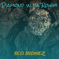 Diamond In Da Rough 💎