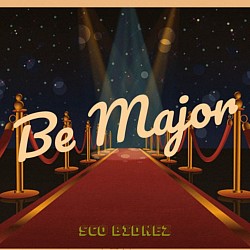 Be Major Single