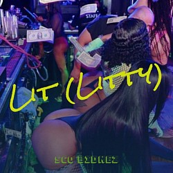 LIT (Litty) Single