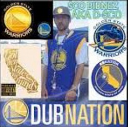 Dub Nation Mixtape